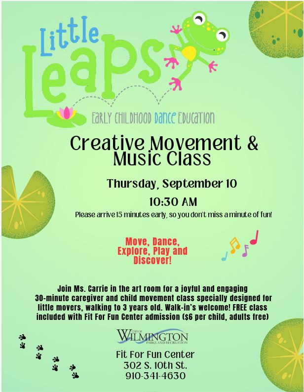 LittleLeapsSeptember2026.JPG