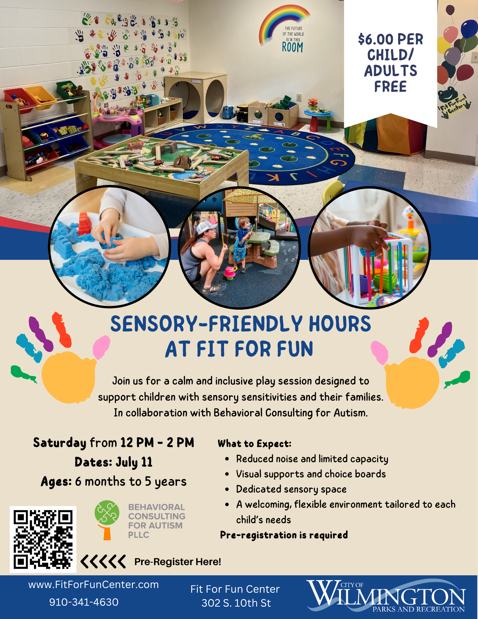 SensoryFriendly_FFF (4).png