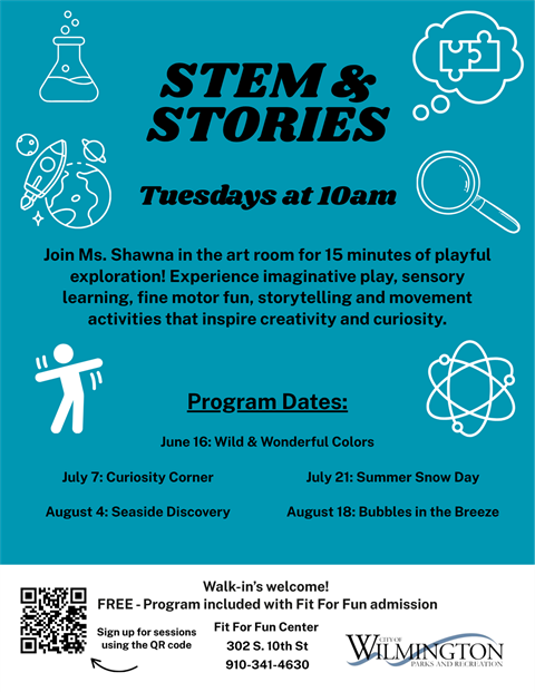 STEM & Stories Summer (1).png