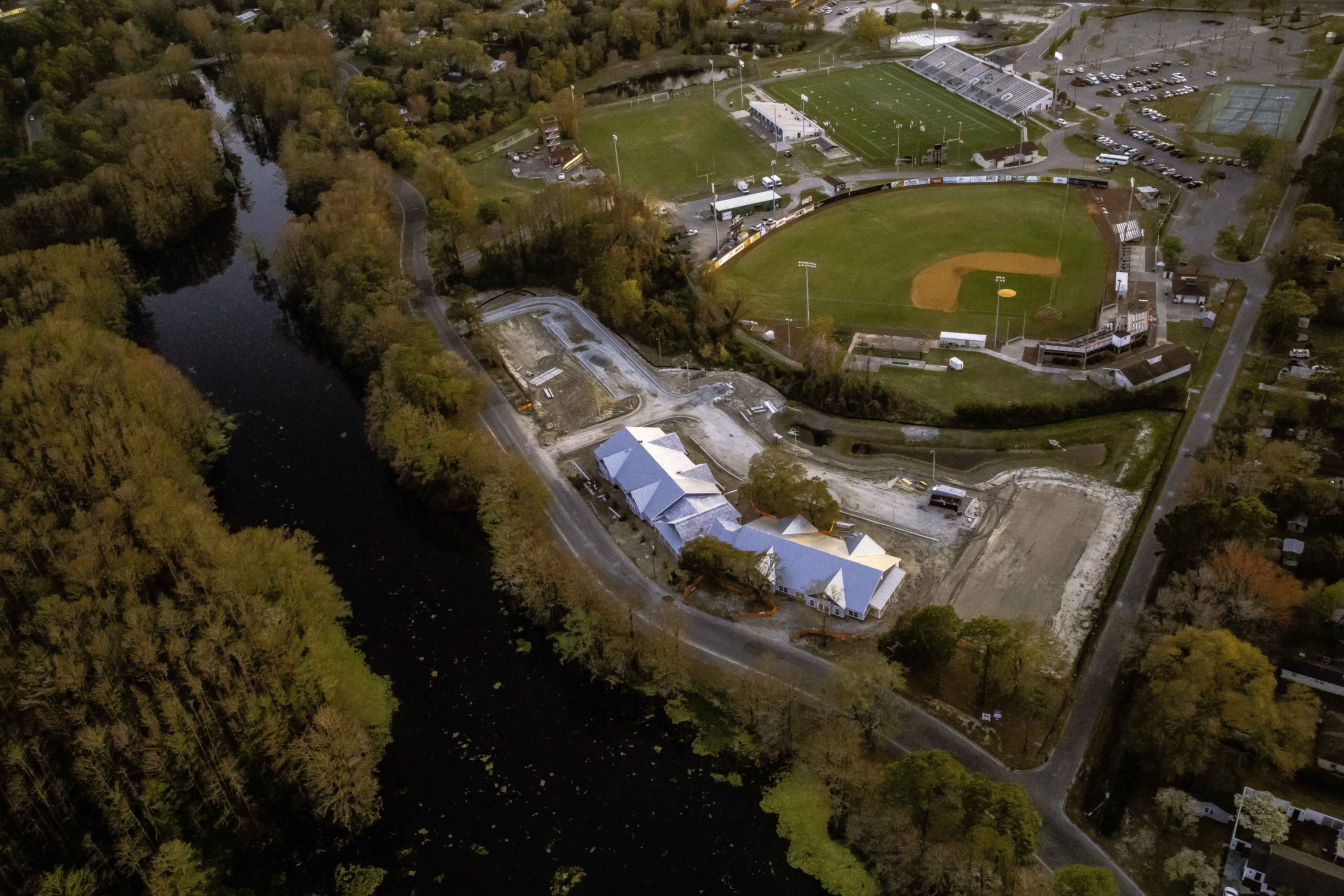 legion-aerial-2.jpg