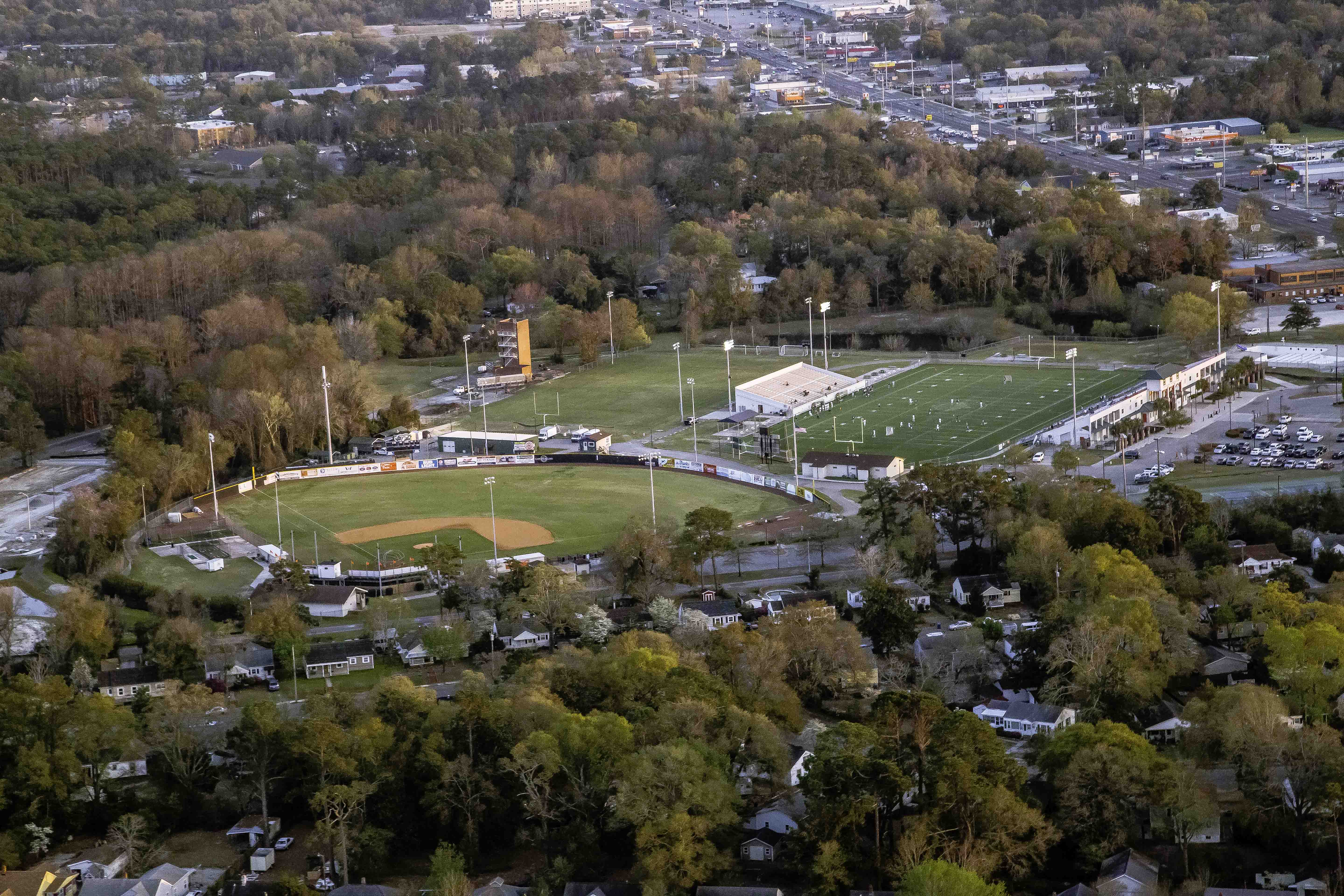 Legion-aerial.jpg