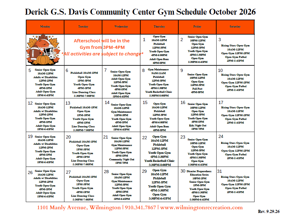 Oct2026-GymCalendar.png