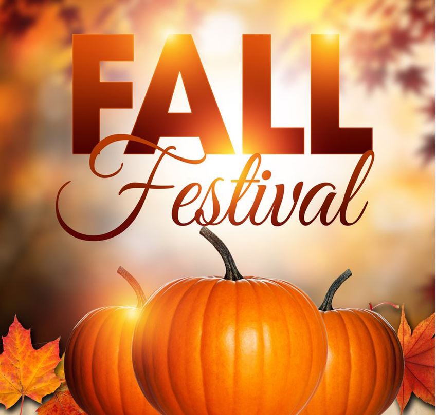 Fall Festival2026.JPG