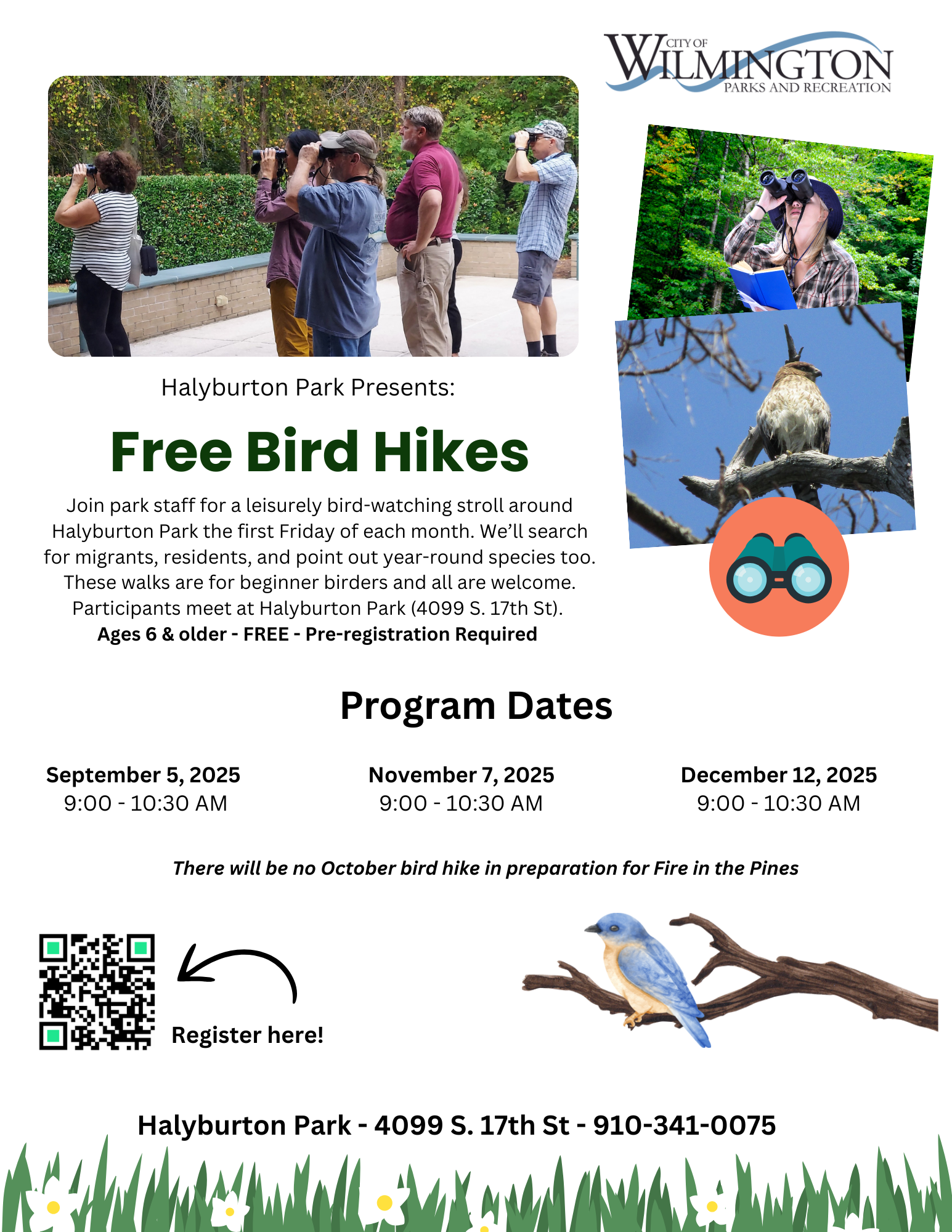 Free Bird Hikes - Haly (1).png