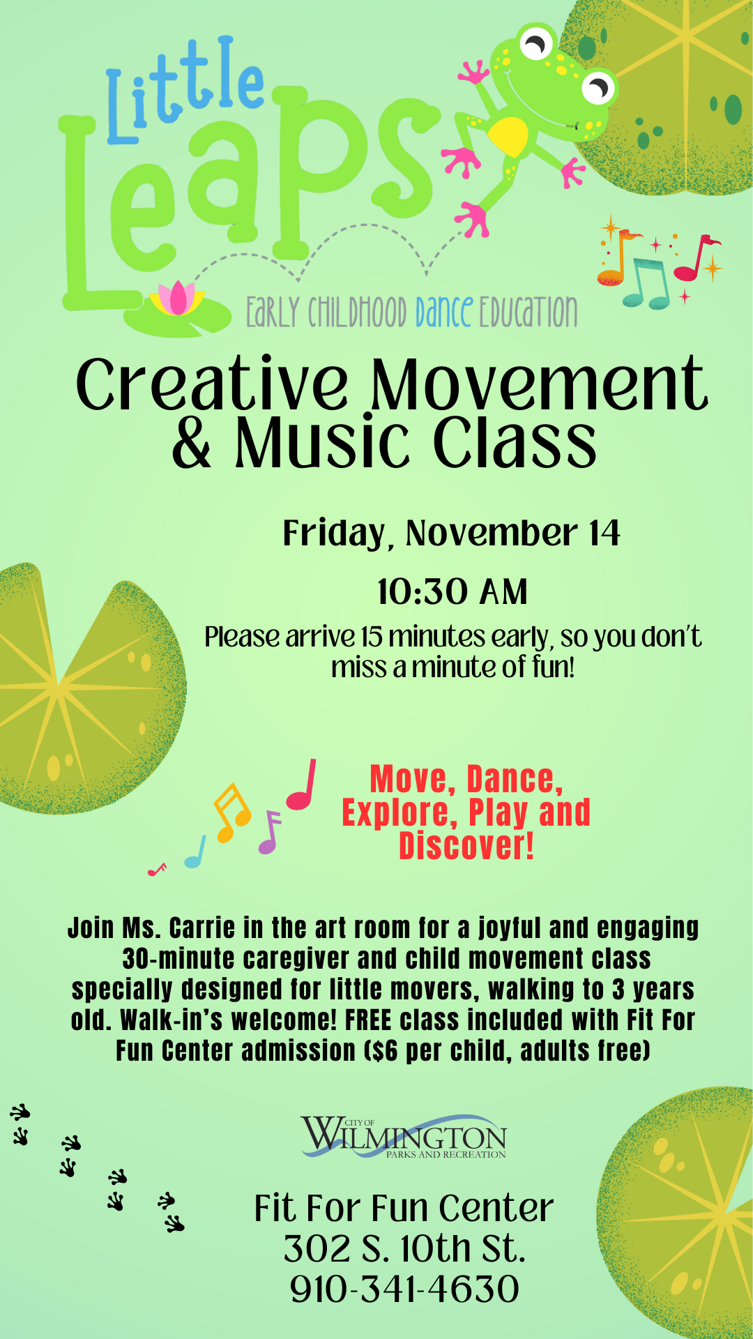 FFF Little Leaps Flyer.pdf.png