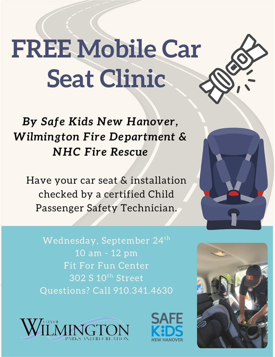 FFF Car Seat Safety Check (2).png