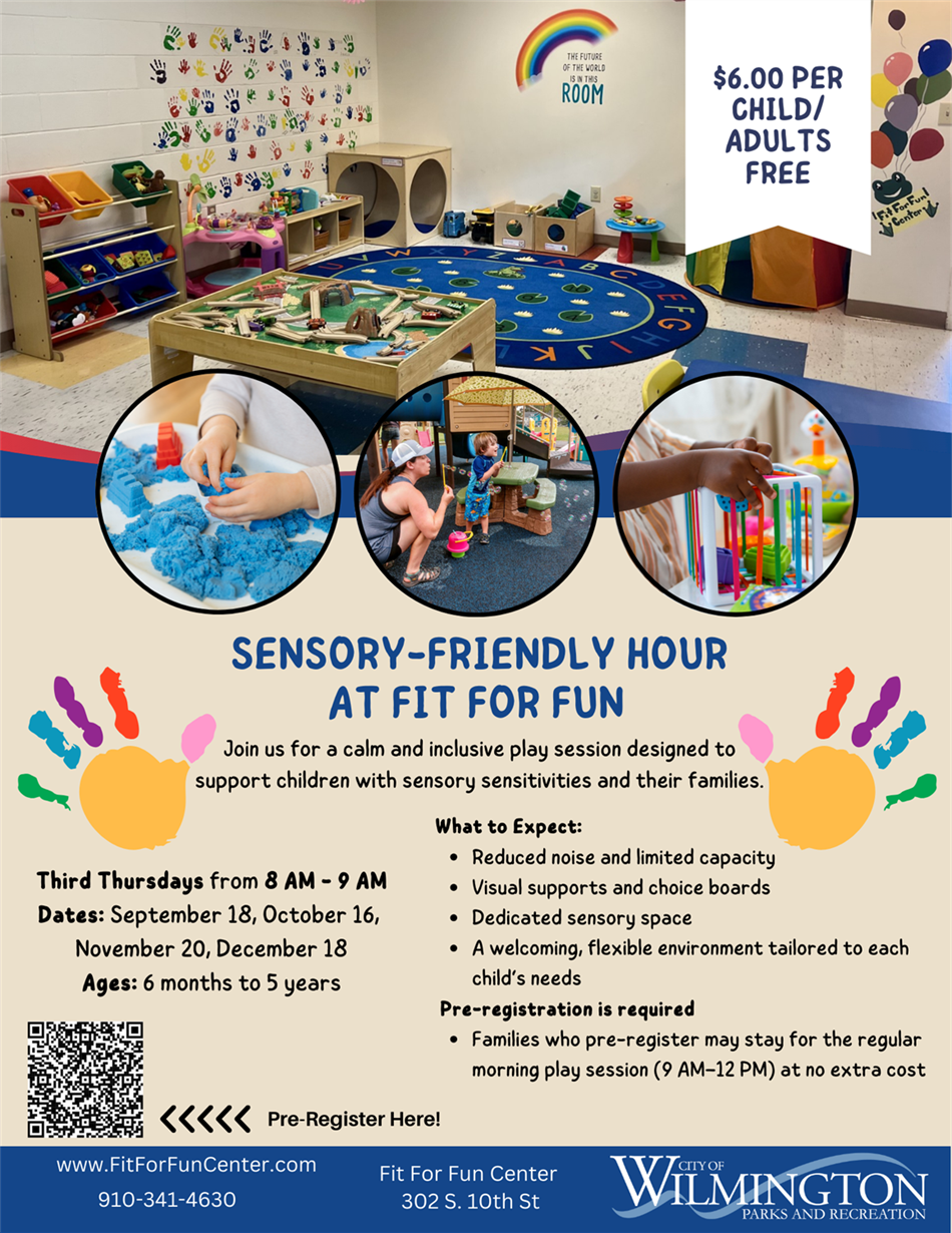 SensoryFriendly_FFF.png