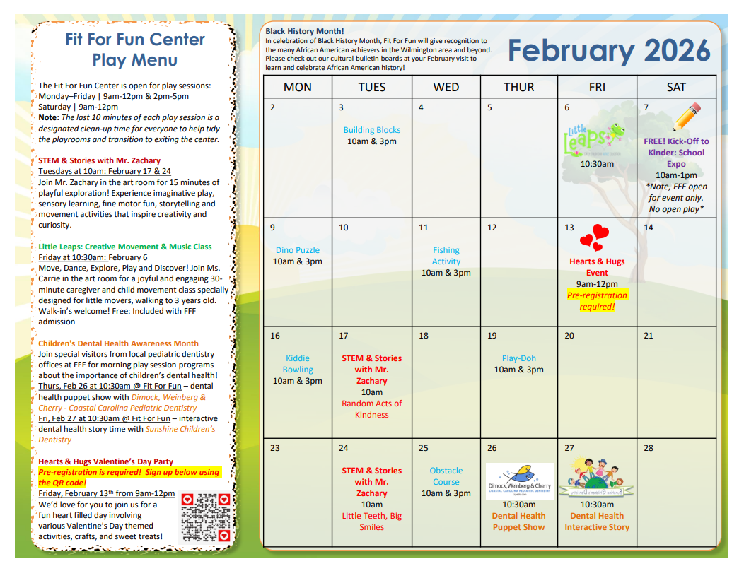 Screenshot 2026-02-11 110228.png