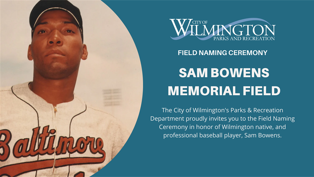Field renaming ceremony.png