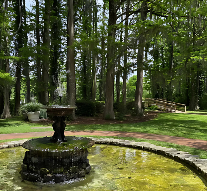 Fragrance Garden Fountain.png