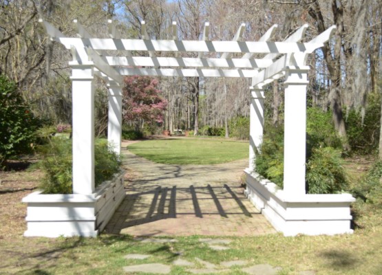 Fragrance Garden Pergola.jpg