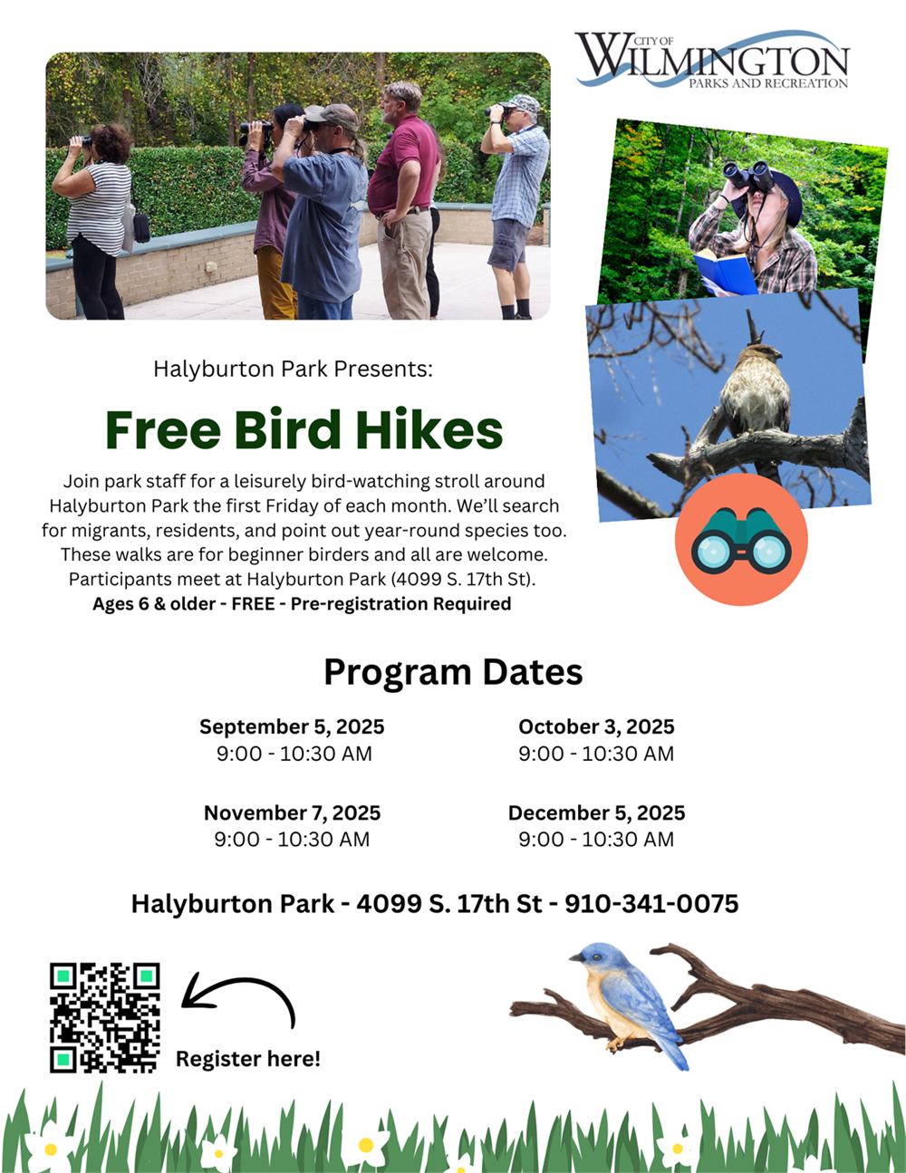 FreeBirdHikes_25.png