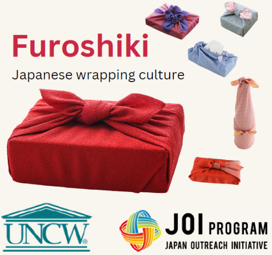 Furoshiki picture.png