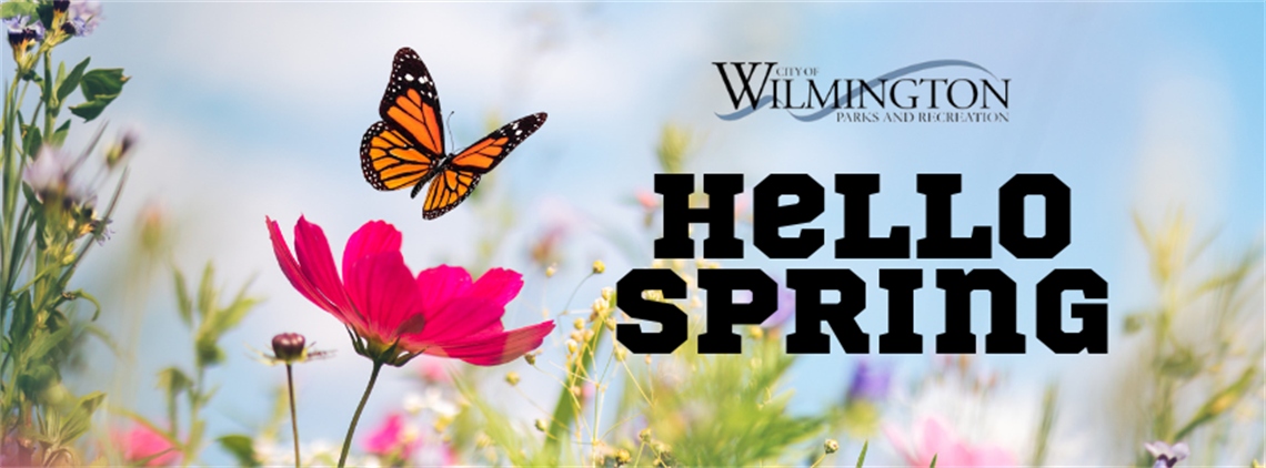 Hello Spring.png