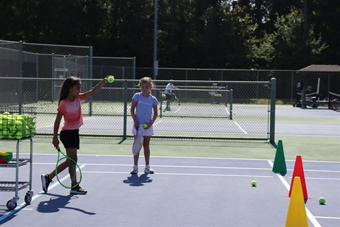 Kids_Tennis12