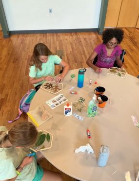 KidsNightOut2026.JPG