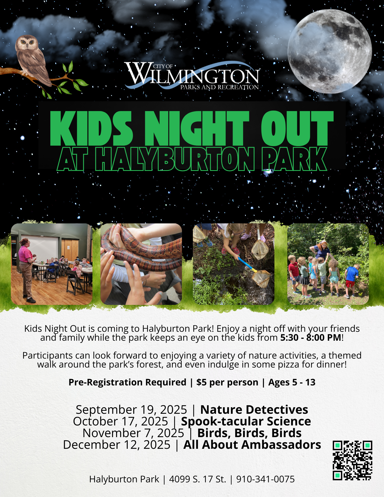 Black Minimalist Good Night (Flyer) (1).png