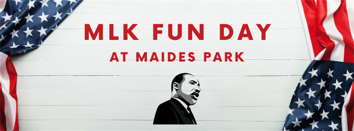 MLK FUN DAY.png