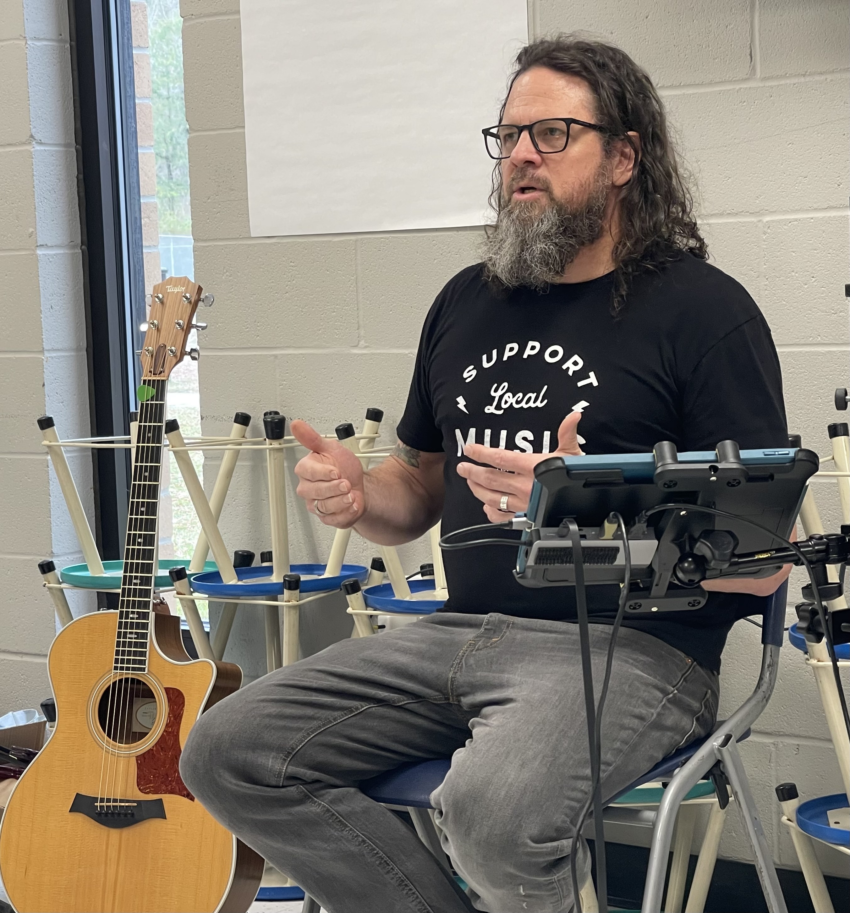 Music Teacher.jpg