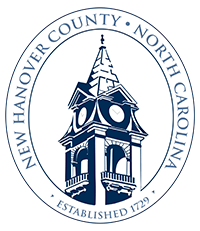 new-hanover-county-logo.png