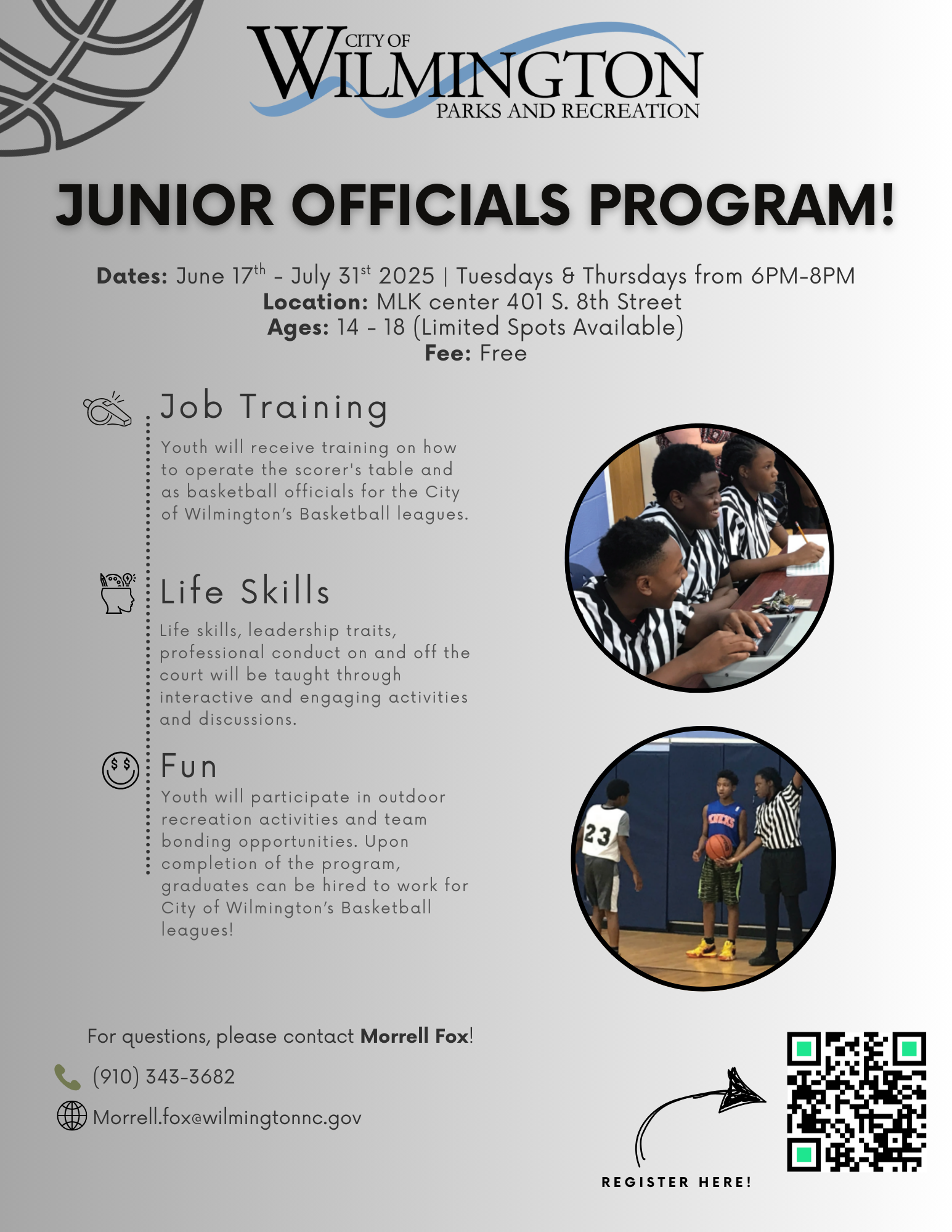 NHC Disclaimer (3).png