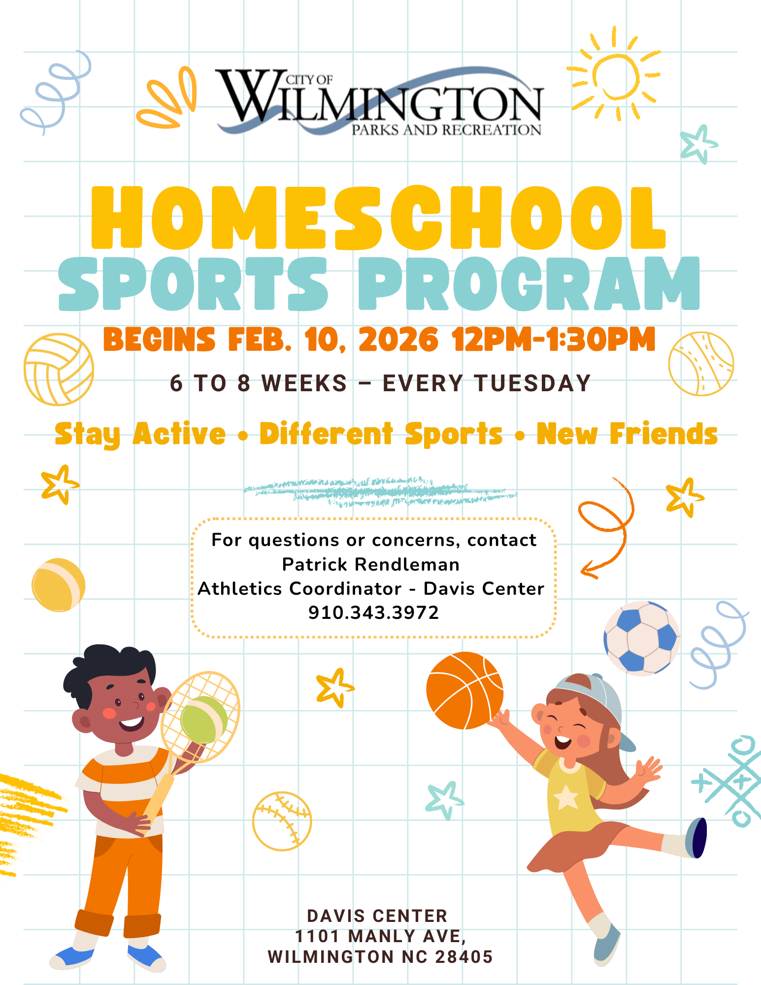 NHC Disclaimer (4).png