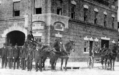 old wfd1