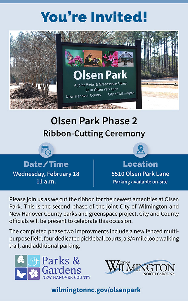 Olsen Park Evite.jpg
