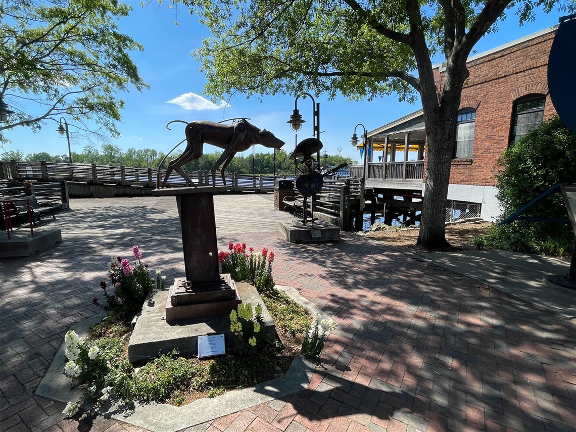 Claude-Howell-Park.jpg