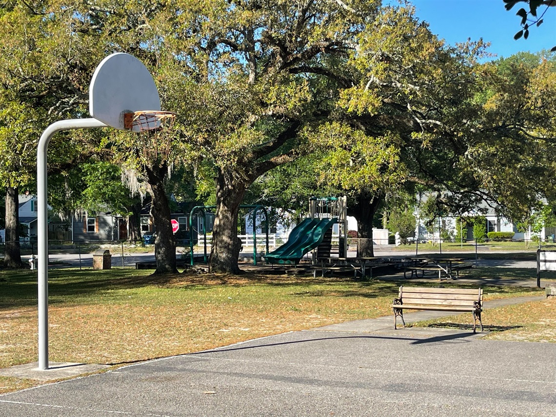 Kennedy-Park.jpg
