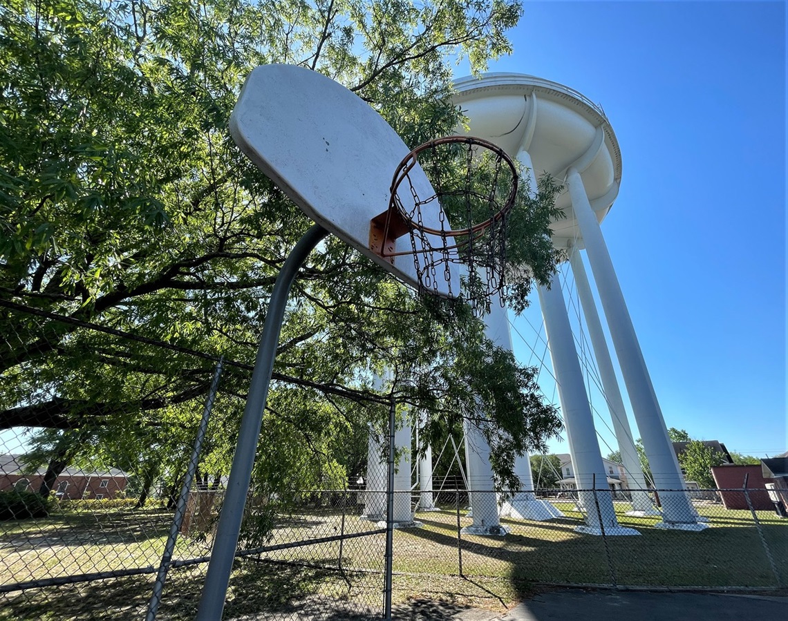 Tower-Park.jpg