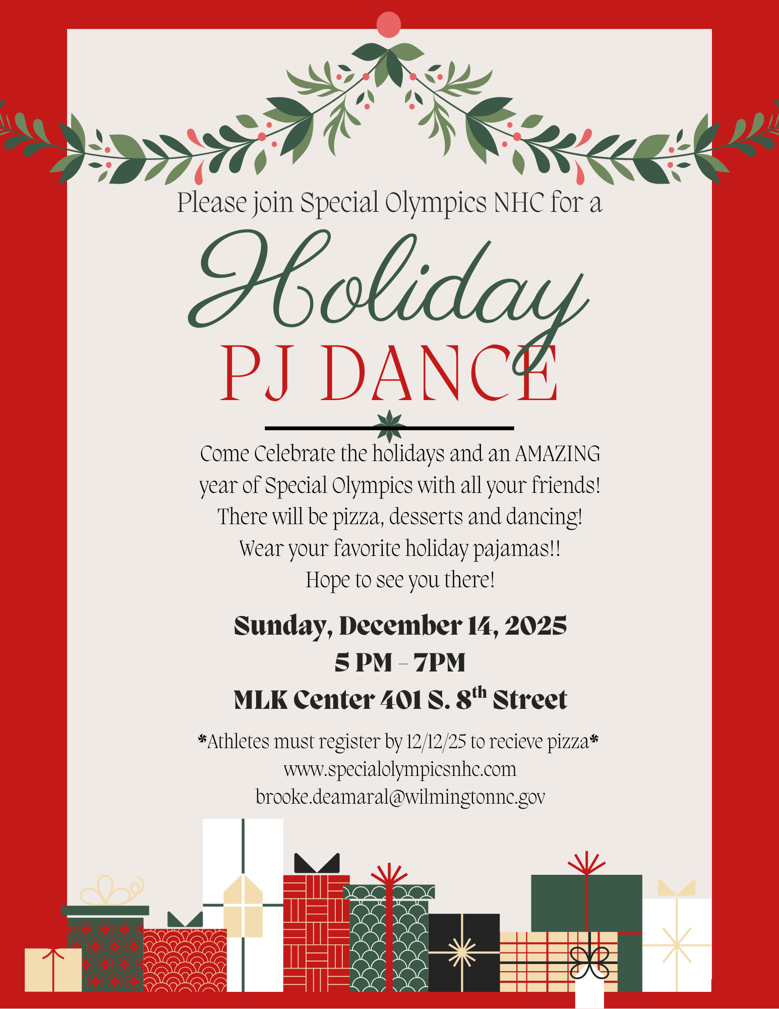Christmas Dance Flyer (1).png