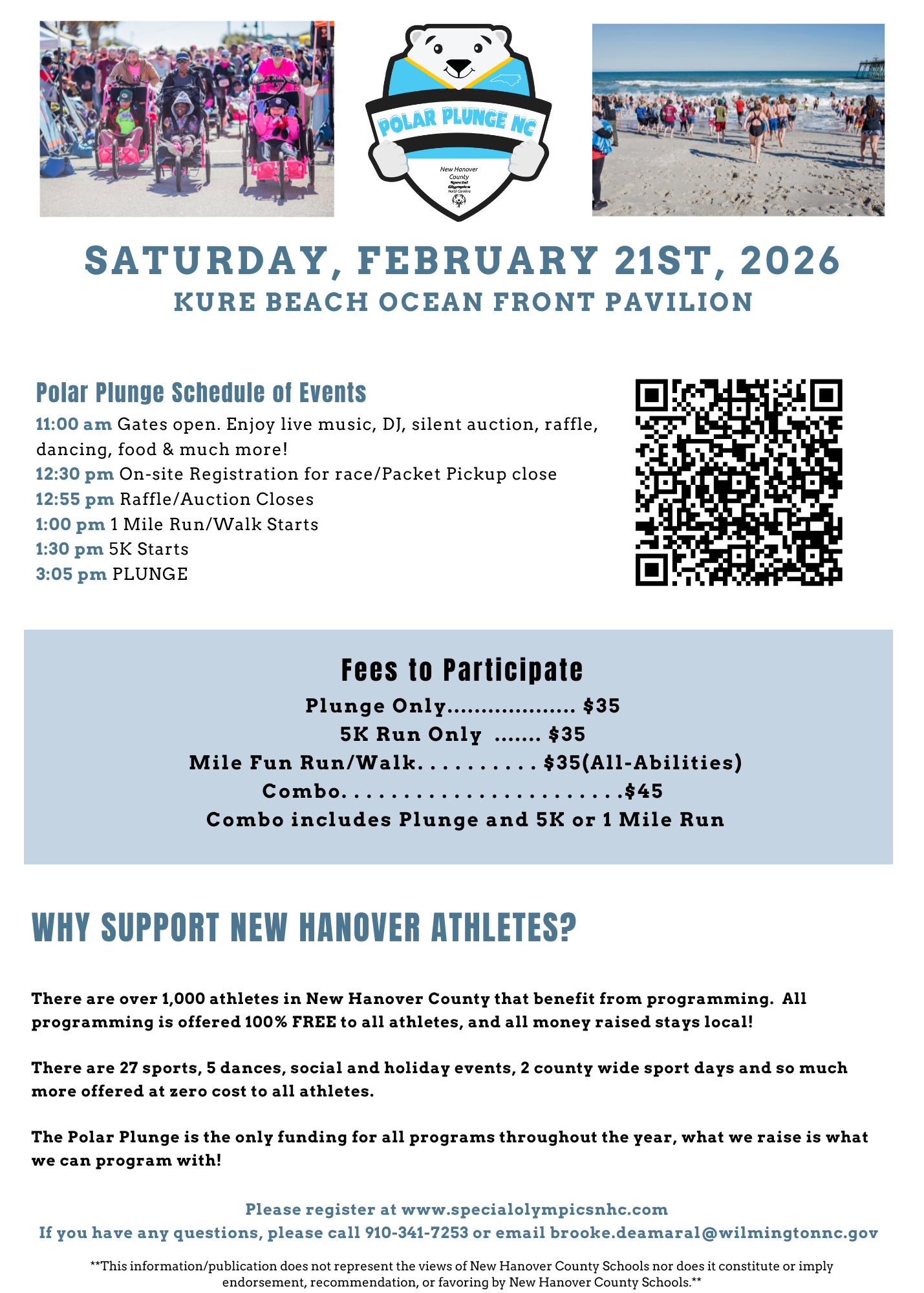 Polar Plunge 2026 Flyer (3).png