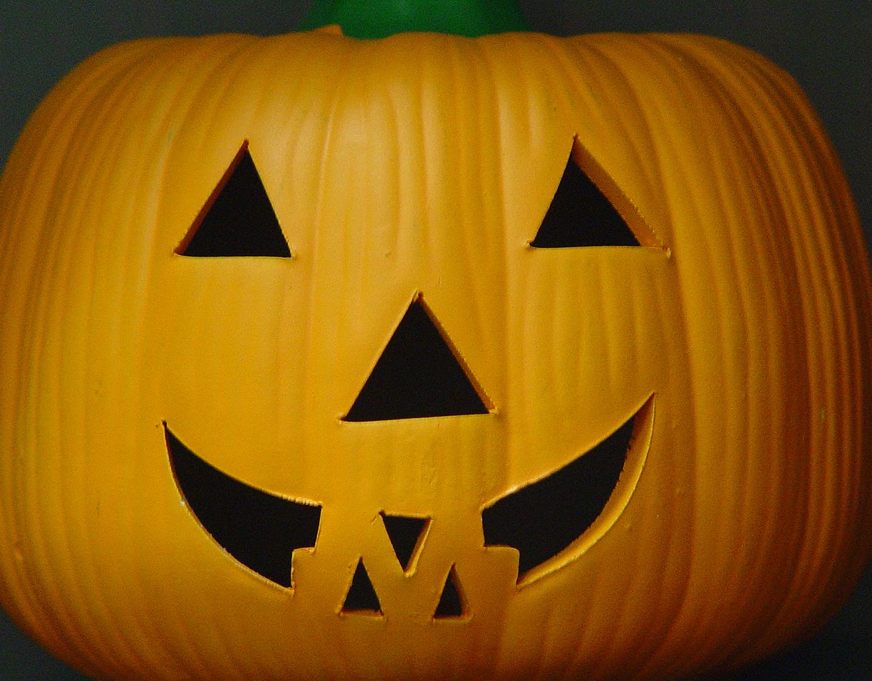 pumpkin.jpg