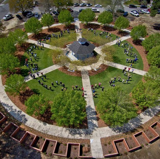 Rotary Wheel picture from above.png