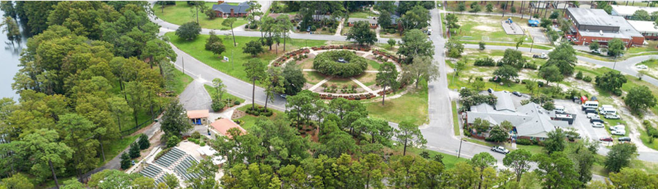 Rotary Wheel picture from drone.png
