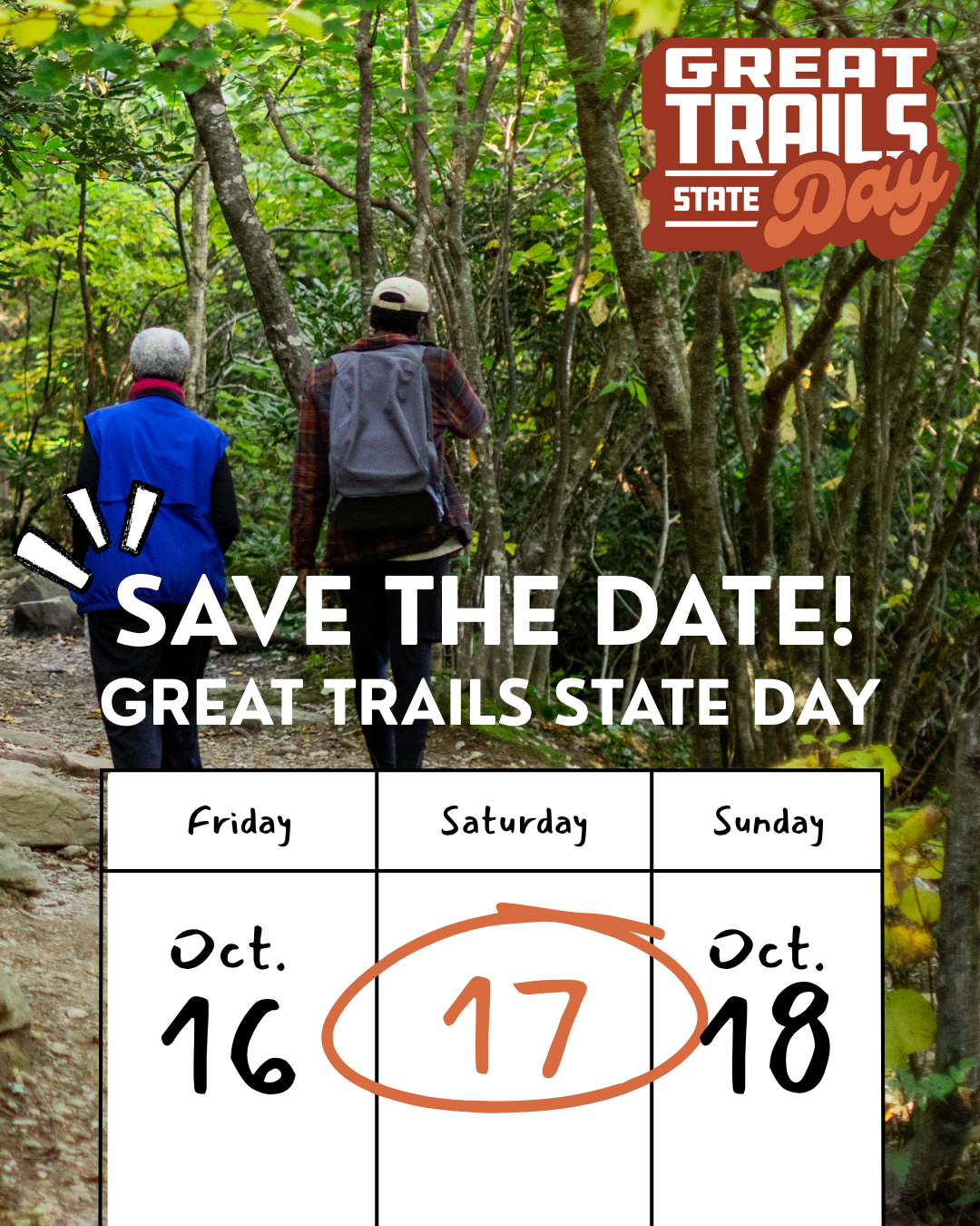 Save The Date - GTS Day.png