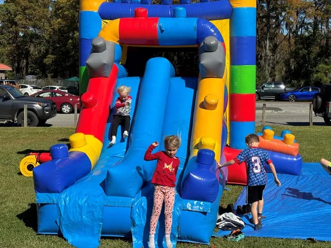 Screenshot 2025-11-04 143251.jpg