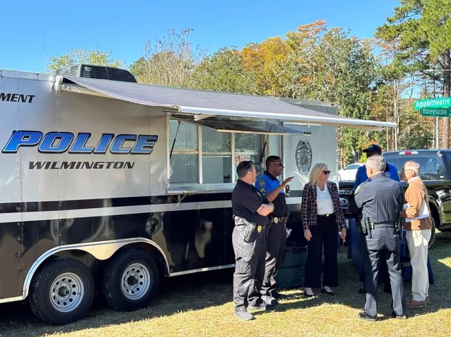 Screenshot 2025-11-04 143405.jpg