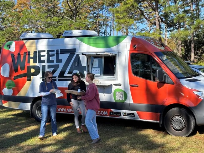 Screenshot 2025-11-04 143421.jpg