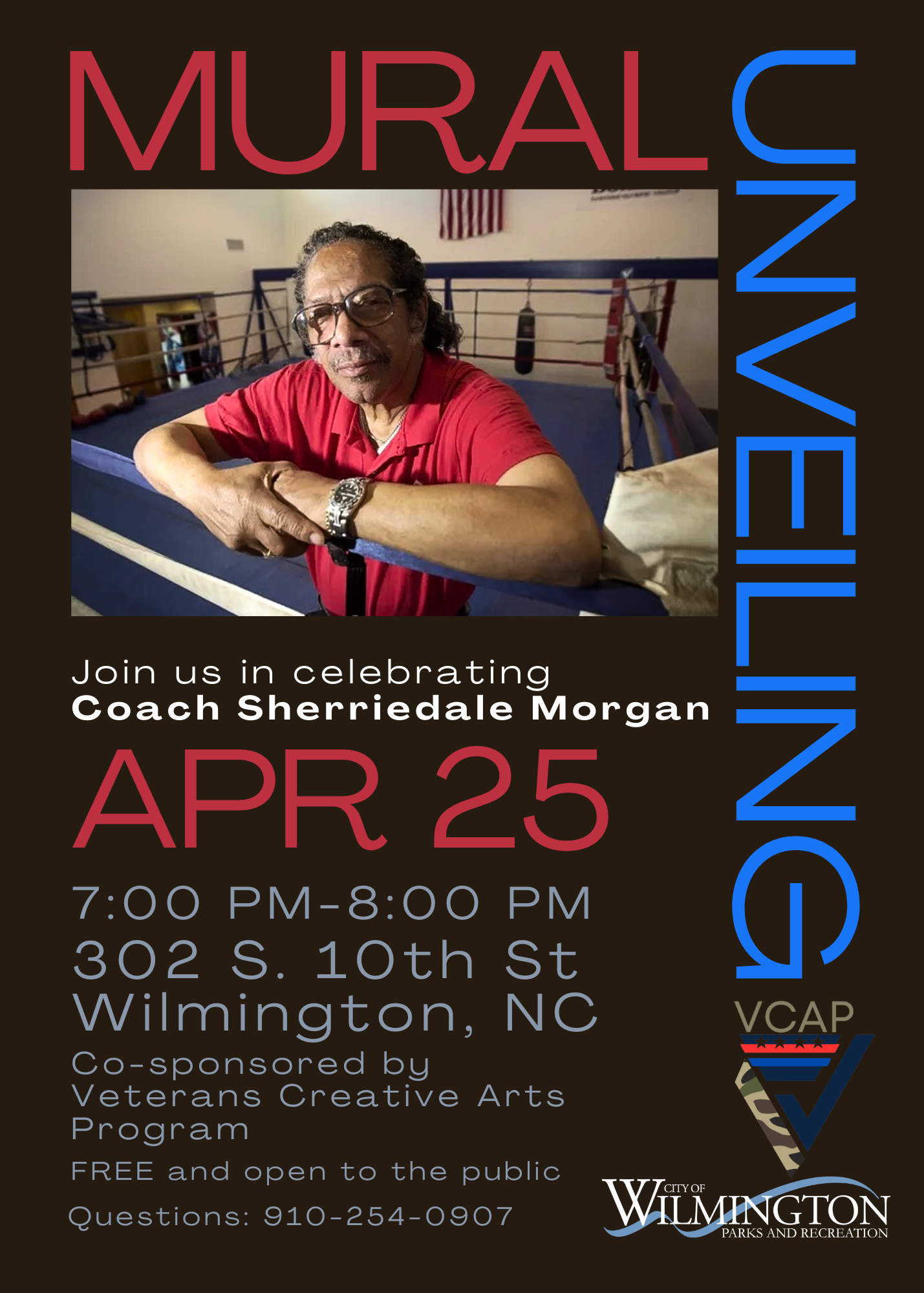 Sherriedale Morgan Mural Unveiling.png