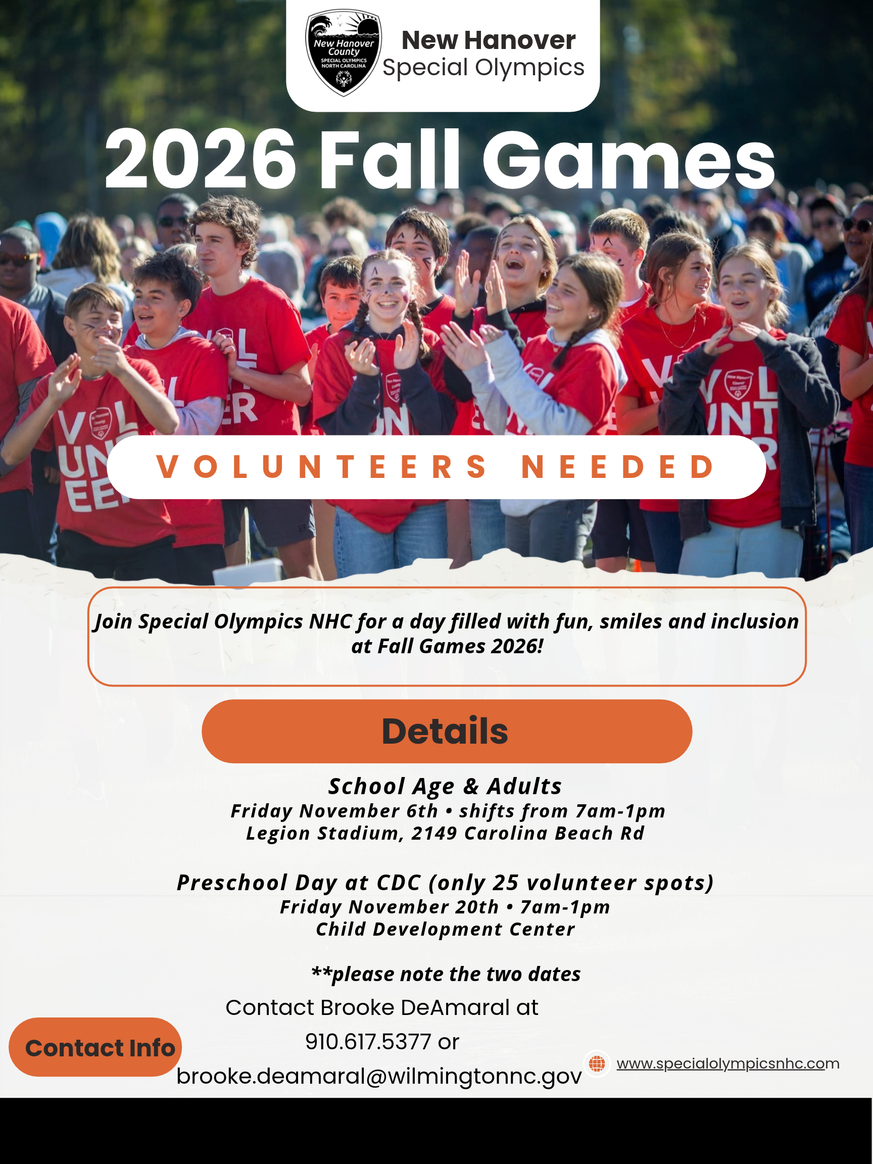 Fall Games Volunteers Needed.png