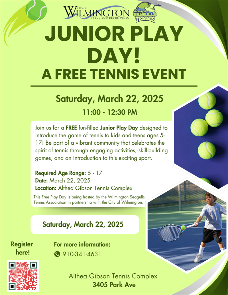 Tennis Play Day_Final.png