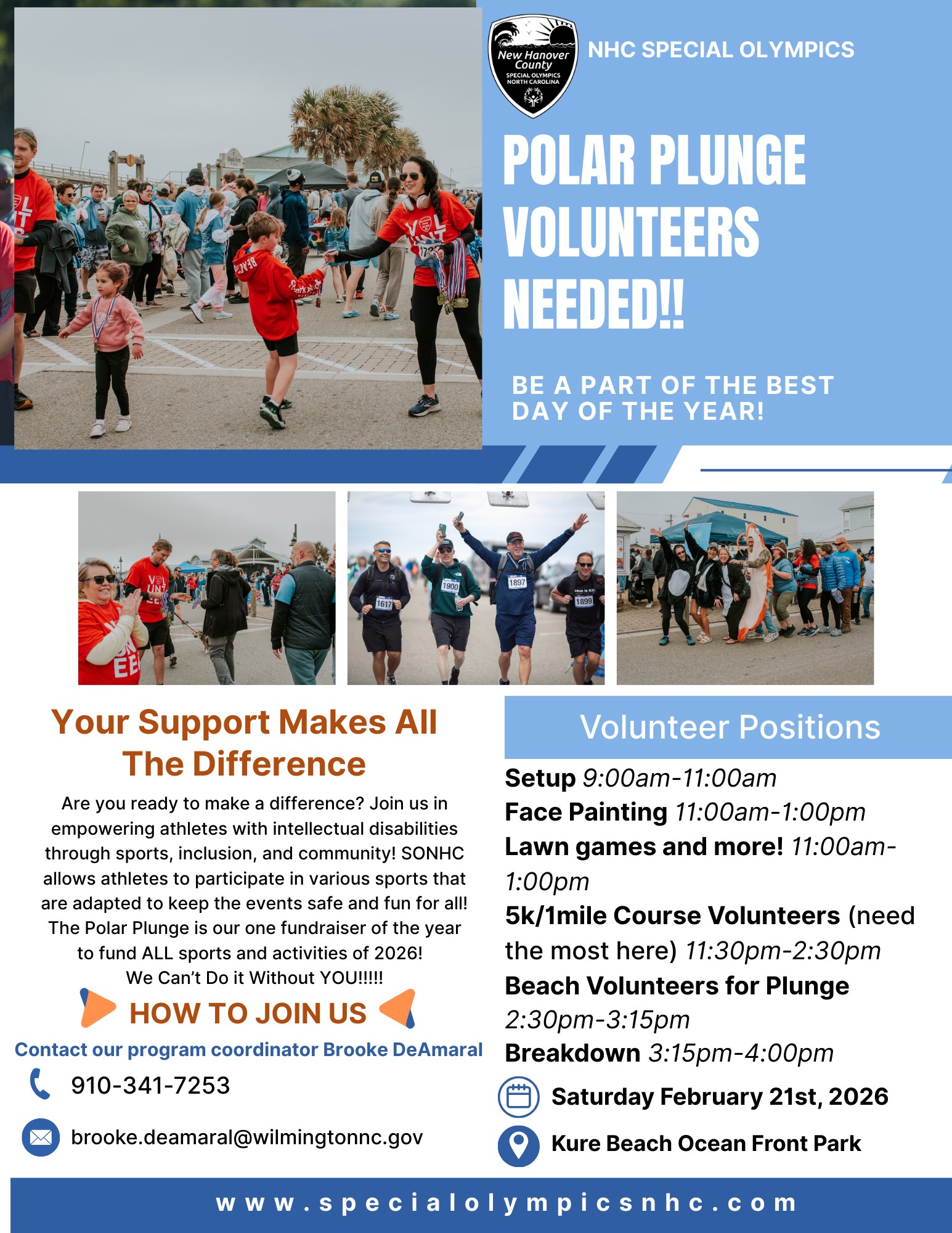Volunteers Needed Flyer.jpg