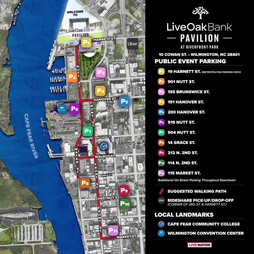 WilmingtonNC_VenueMap_REV_013124 (1).jpg