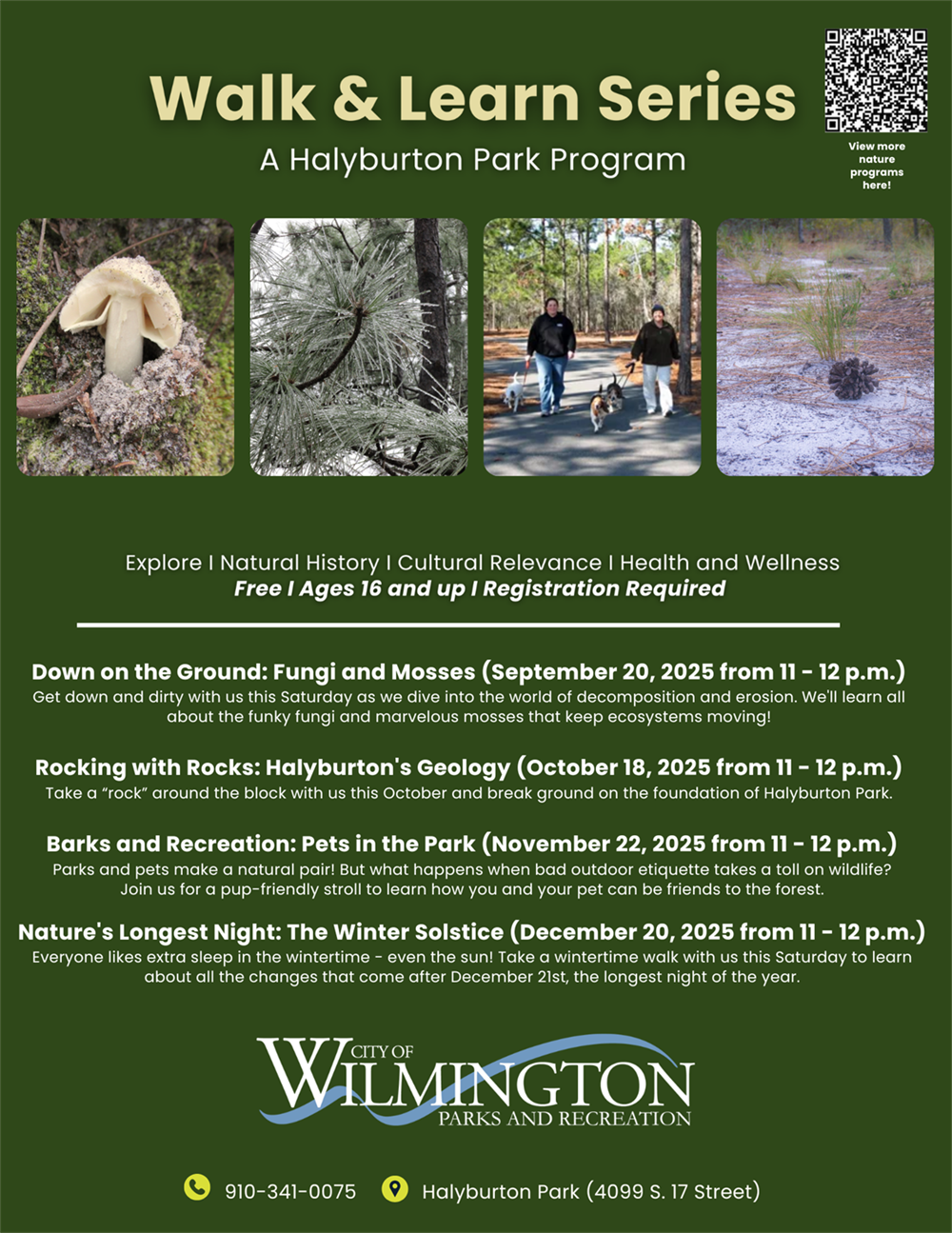 Walk&LearnSeries_Haly (8).pdf (1).png