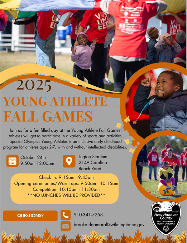 Young Athlete Fall Games.png