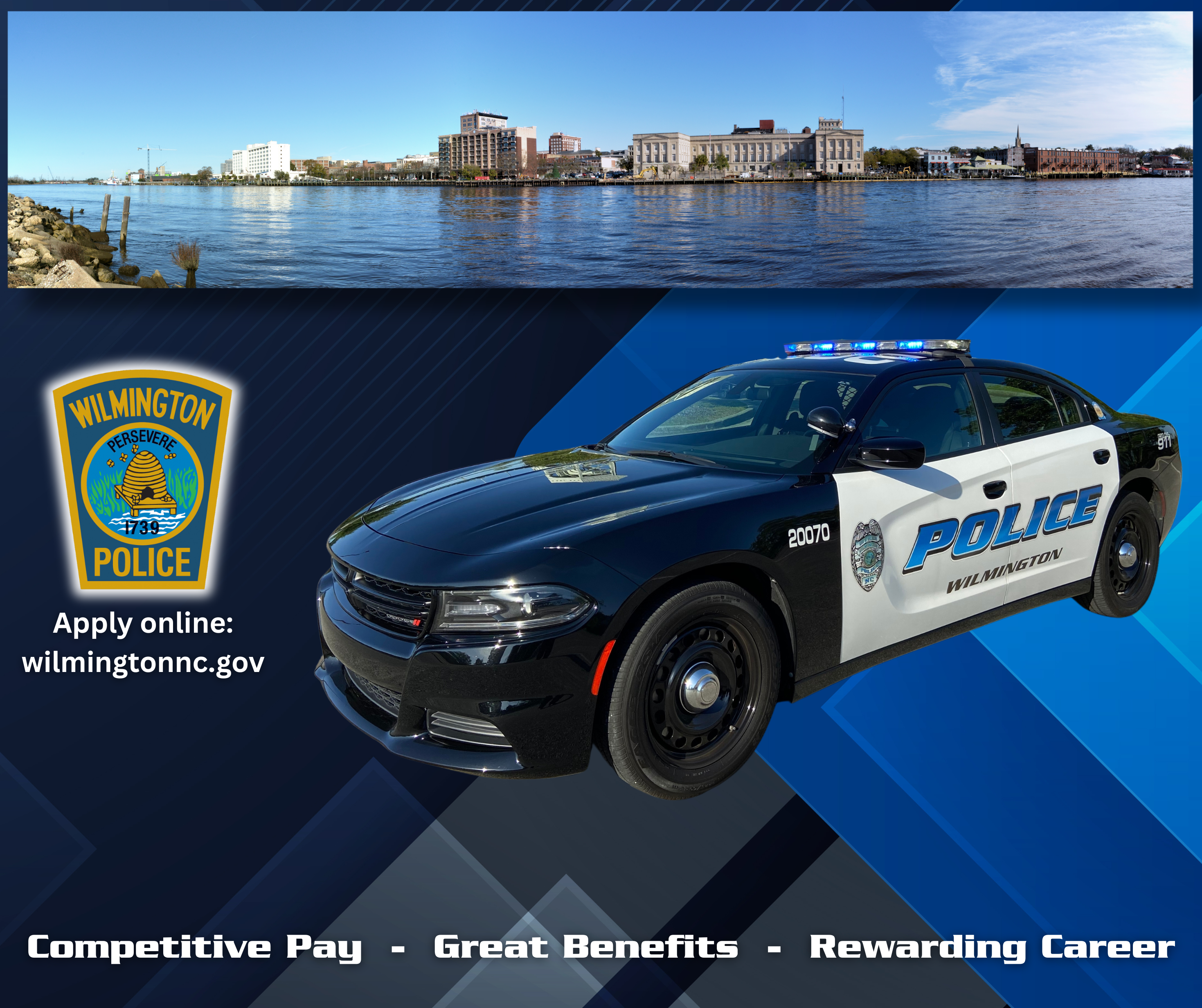 Copy of WPDDIGITALMARKETINGDRAFTGFX2.png