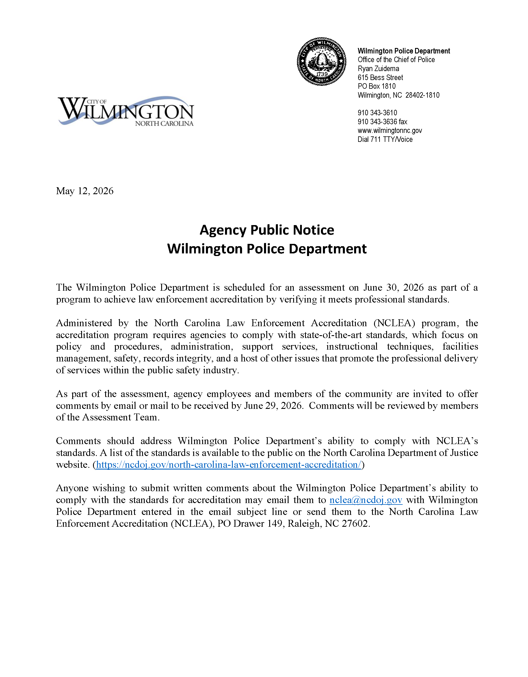 NCLEA Public Notice26PNG.png
