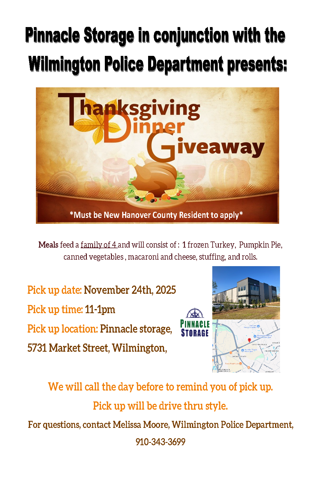Thanksgiving dinner giveaway 2025 FINAL_Page_1.png